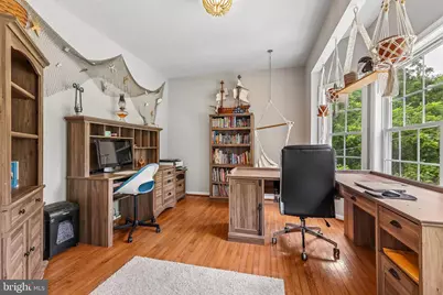 342 Winchester Street, Warrenton, VA 20186 - Photo 5