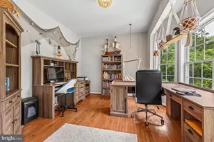 342 Winchester St, Warrenton, VA 20186 - Photo 5
