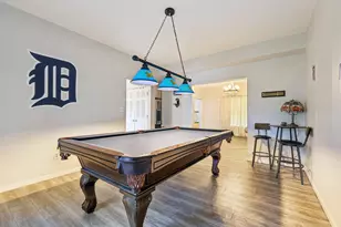 342 Winchester St, Warrenton, VA 20186 - Photo 7