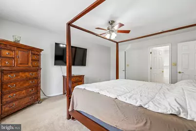 342 Winchester Street, Warrenton, VA 20186 - Photo 17