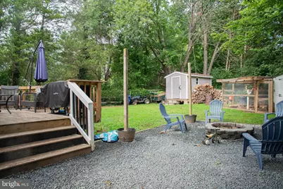 301 N Duey Road, Remington, VA 22734 - Photo 9