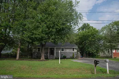 301 N Duey Road, Remington, VA 22734 - Photo 5