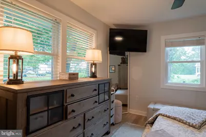 301 N Duey Road, Remington, VA 22734 - Photo 15