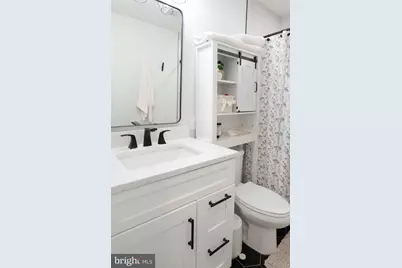 301 N Duey Road, Remington, VA 22734 - Photo 21