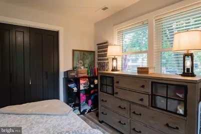 301 N Duey Road, Remington, VA 22734 - Photo 13
