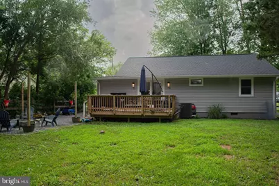 301 N Duey Road, Remington, VA 22734 - Photo 7