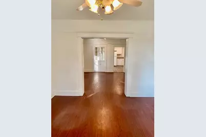 3552 Catlett Road, Catlett, VA 20119 - Photo 17