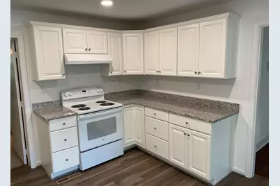 3552 Catlett Road, Catlett, VA 20119 - Photo 5