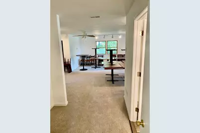 3552 Catlett Road, Catlett, VA 20119 - Photo 15