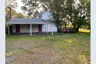 3552 Catlett Road, Catlett, VA 20119 - Photo 29