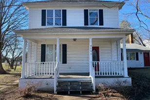 3552 Catlett Rd, Catlett, VA 20119 - Photo 1