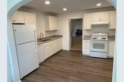 3552 Catlett Road, Catlett, VA 20119 - Photo 7