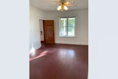 3552 Catlett Road, Catlett, VA 20119 - Photo 19