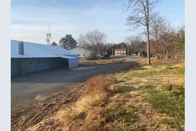3552 Catlett Road, Catlett, VA 20119 - Photo 33