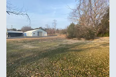 3552 Catlett Road, Catlett, VA 20119 - Photo 47