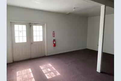 3552 Catlett Road, Catlett, VA 20119 - Photo 55
