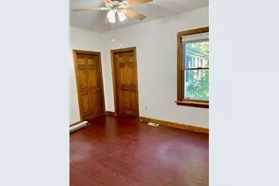 3552 Catlett Road, Catlett, VA 20119 - Photo 27