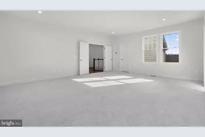 2611 Blue Ridge Avenue, Marshall, VA 20115 - Photo 31