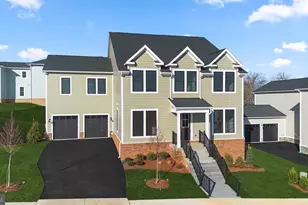 2611 Blue Rdg Ave, Marshall, VA 20115 - Photo 3