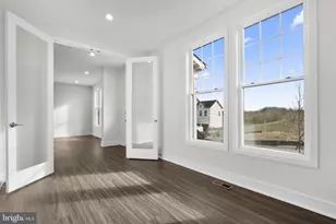 2611 Blue Rdg Ave, Marshall, VA 20115 - Photo 19