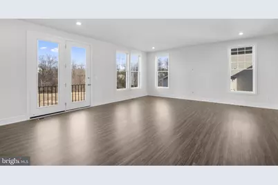 2611 Blue Ridge Avenue, Marshall, VA 20115 - Photo 15