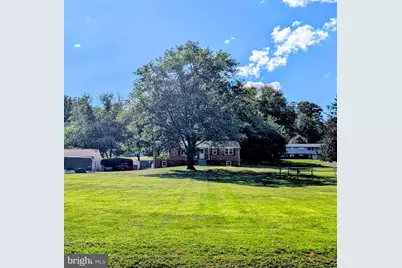 4586 Hillside Court, Warrenton, VA 20187 - Photo 1
