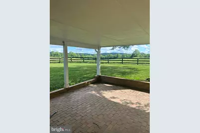 2315 Burrland Lane, The Plains, VA 20198 - Photo 7