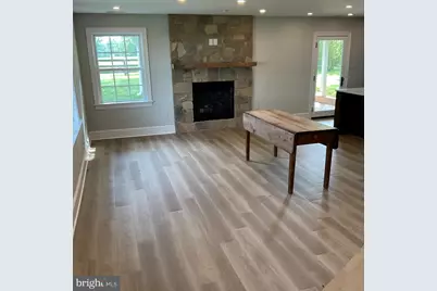 2315 Burrland Lane, The Plains, VA 20198 - Photo 3