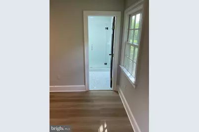 2315 Burrland Lane, The Plains, VA 20198 - Photo 11