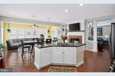 6442 Whites Mill Lane, Warrenton, VA 20187 - Photo 27