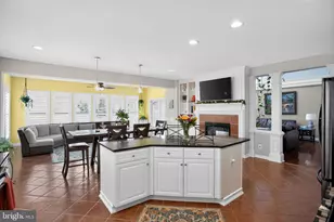 6442 Whites Mill Ln, Warrenton, VA 20187 - Photo 27
