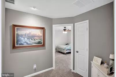 6442 Whites Mill Lane, Warrenton, VA 20187 - Photo 39