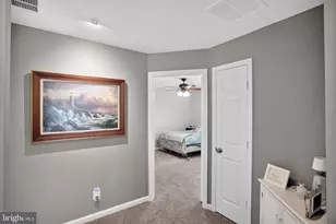 6442 Whites Mill Ln, Warrenton, VA 20187 - Photo 39