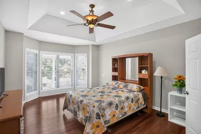6442 Whites Mill Lane, Warrenton, VA 20187 - Photo 23