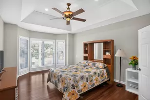 6442 Whites Mill Ln, Warrenton, VA 20187 - Photo 23