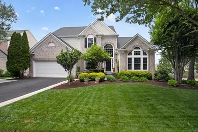 6442 Whites Mill Lane, Warrenton, VA 20187 - Photo 1