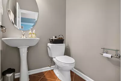 6442 Whites Mill Lane, Warrenton, VA 20187 - Photo 11