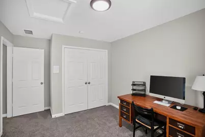 6442 Whites Mill Lane, Warrenton, VA 20187 - Photo 41