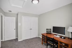 6442 Whites Mill Ln, Warrenton, VA 20187 - Photo 41
