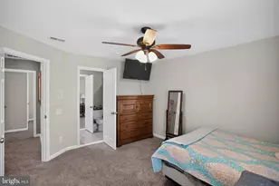 6442 Whites Mill Ln, Warrenton, VA 20187 - Photo 43