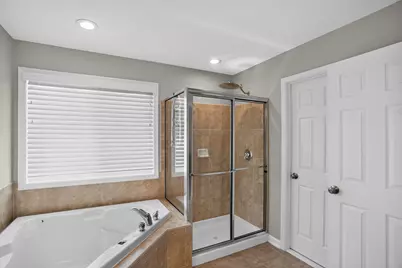 6442 Whites Mill Lane, Warrenton, VA 20187 - Photo 37