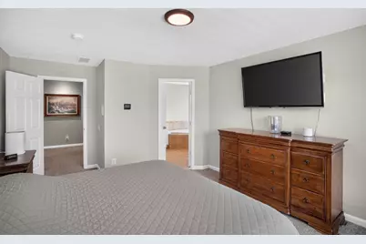 6442 Whites Mill Lane, Warrenton, VA 20187 - Photo 35