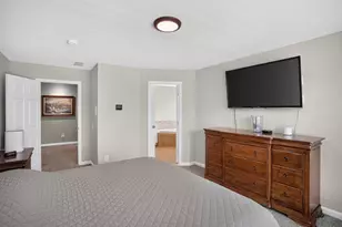 6442 Whites Mill Ln, Warrenton, VA 20187 - Photo 35