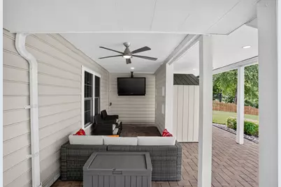 6442 Whites Mill Lane, Warrenton, VA 20187 - Photo 49