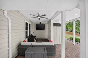 6442 Whites Mill Ln, Warrenton, VA 20187 - Photo 49