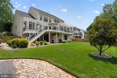 6442 Whites Mill Lane, Warrenton, VA 20187 - Photo 51