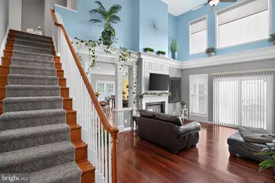 6442 Whites Mill Lane, Warrenton, VA 20187 - Photo 15