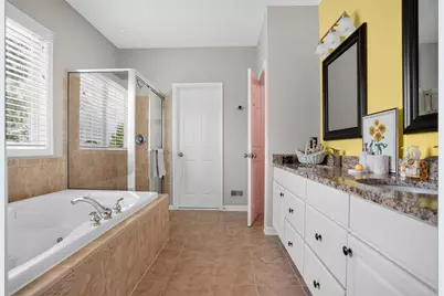 6442 Whites Mill Lane, Warrenton, VA 20187 - Photo 25