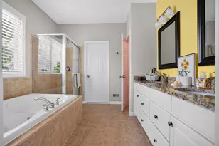 6442 Whites Mill Ln, Warrenton, VA 20187 - Photo 25