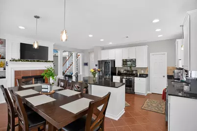 6442 Whites Mill Lane, Warrenton, VA 20187 - Photo 19